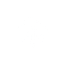 xebytes.io logo